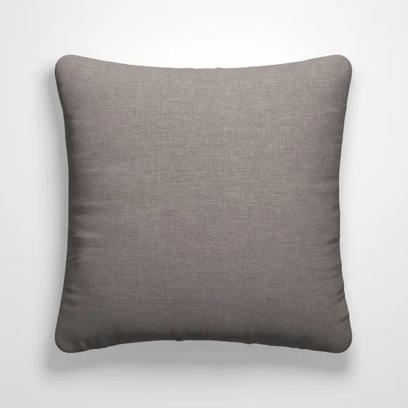 Lunar Made to Measure Cushion Cover 2