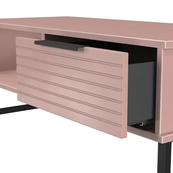 Harborne Coffee Table 6