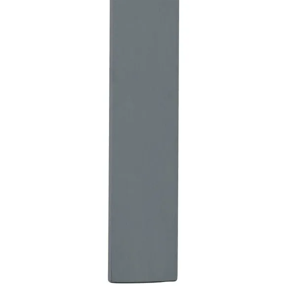 Dorel Home Alpi Highsleeper Bed Frame 5