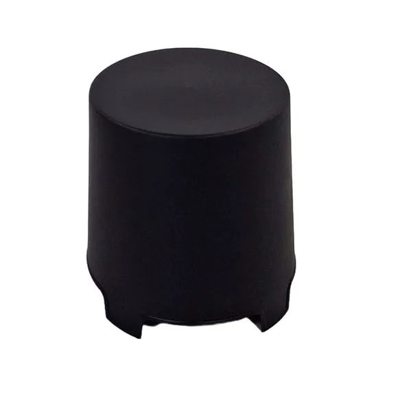 Loxley Side Table 3