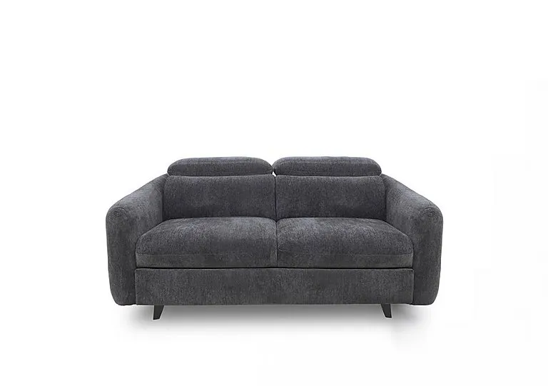 Snooze 2 Seater Sofa