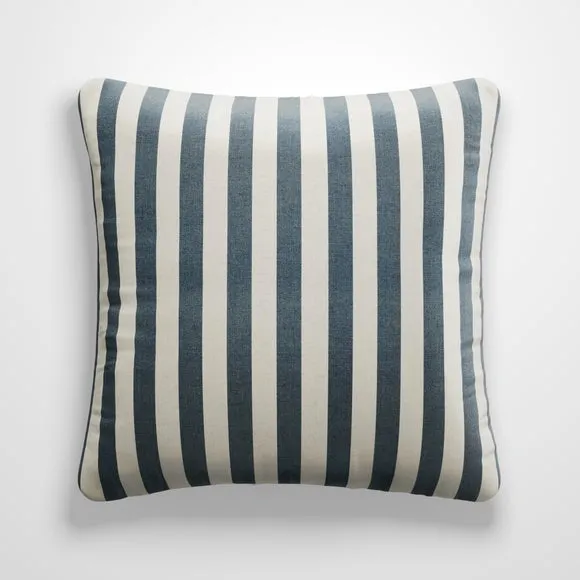 Emily Bond Elliot Made to Order Cushion Cover 2