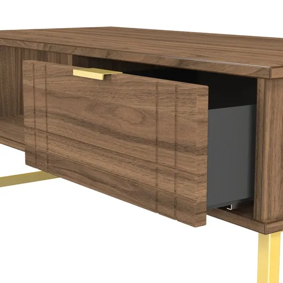 Darlton Coffee Table 6
