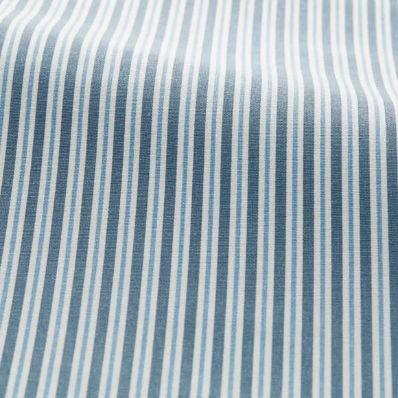 Bay Stripe Made to Order Cushion Cover 3