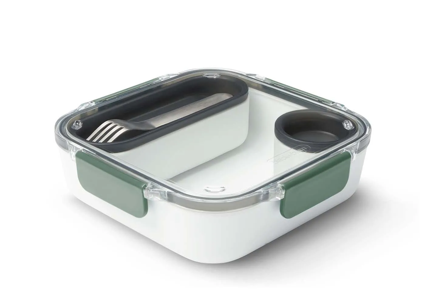 Black+Blum Original Lunch Box Olive