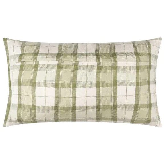 Lydiard Outdoor Rectangle Cushion 2
