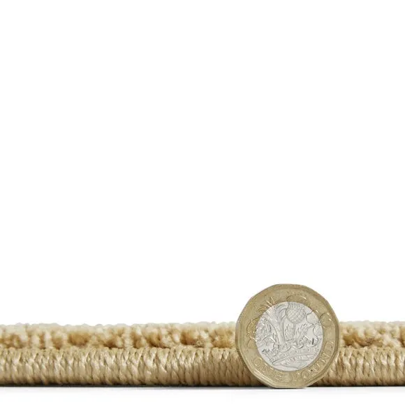 Catherine Lansfield Linear Curve Rug 4