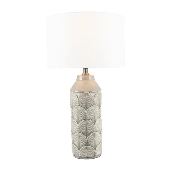 Bethan Table Lamp 3