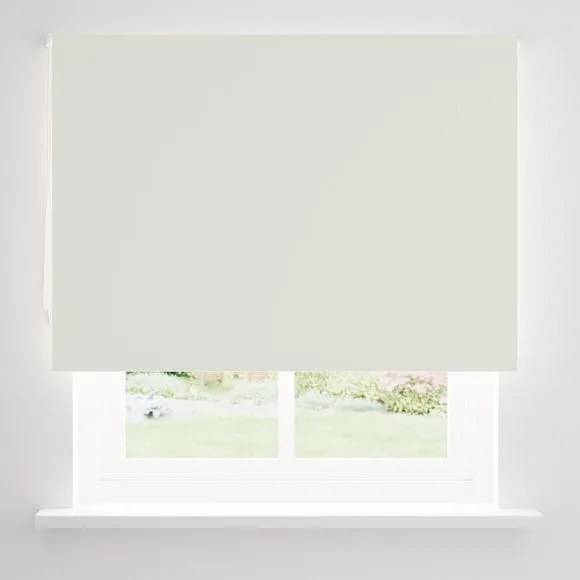 Blackout Roller Blind 3