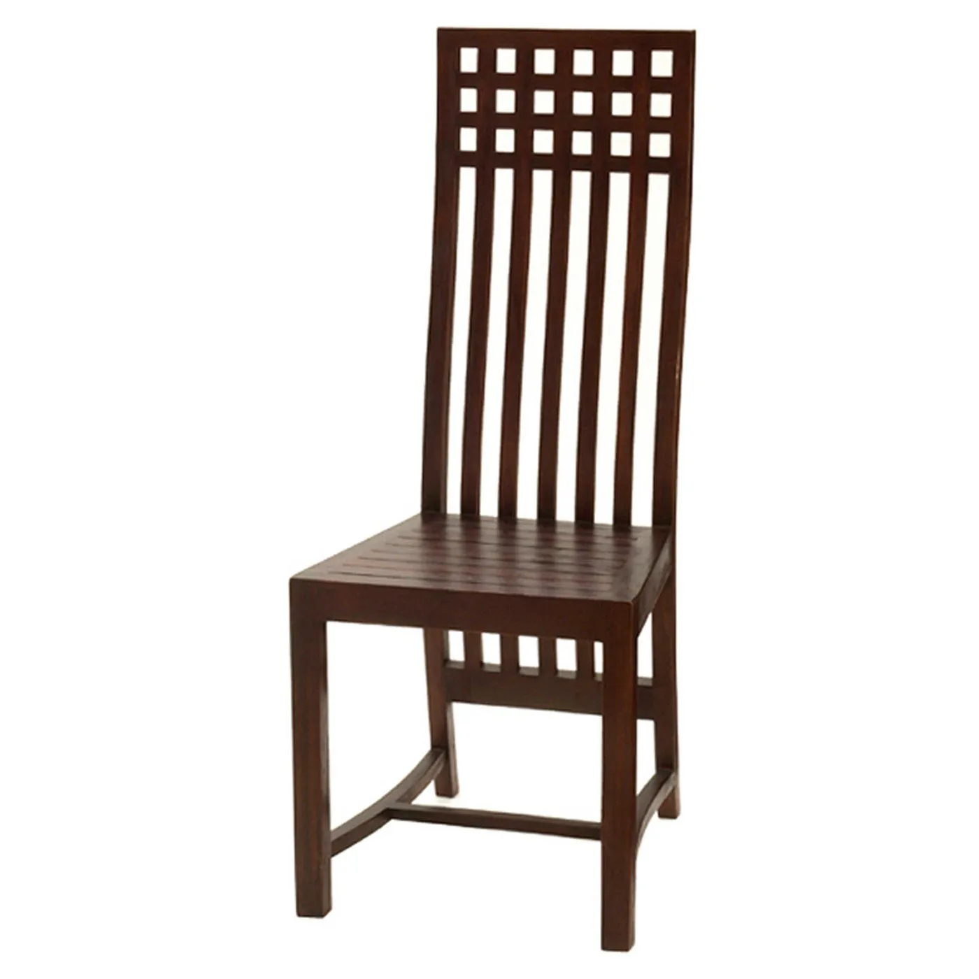 Stanton Chair