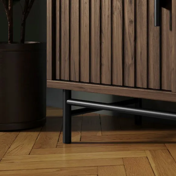 Bryant Shoe Storage Bench 5
