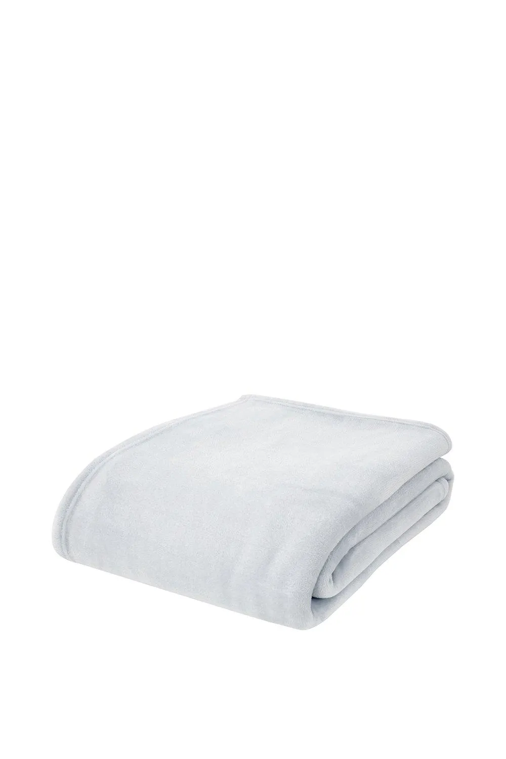 Raschel Extra Large Throw
