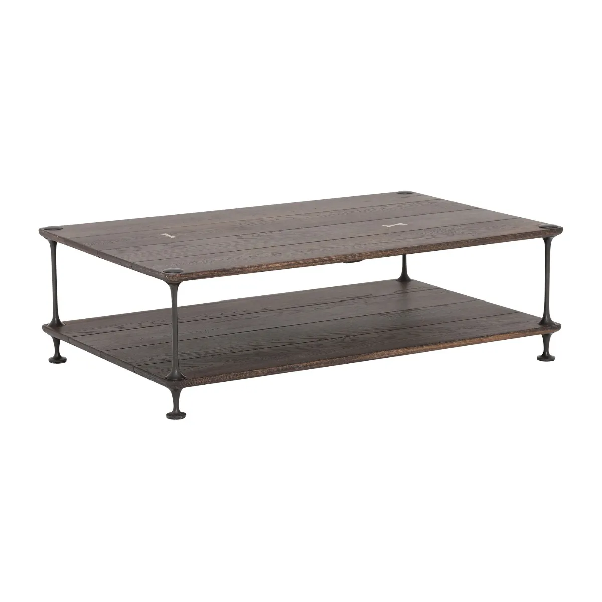Chandra Coffee Table