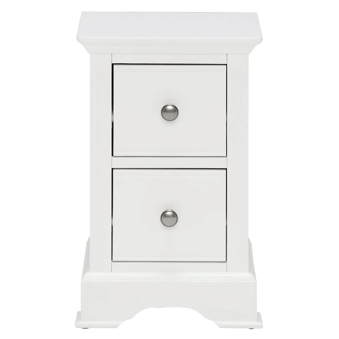 Sarzay Small Bedside
