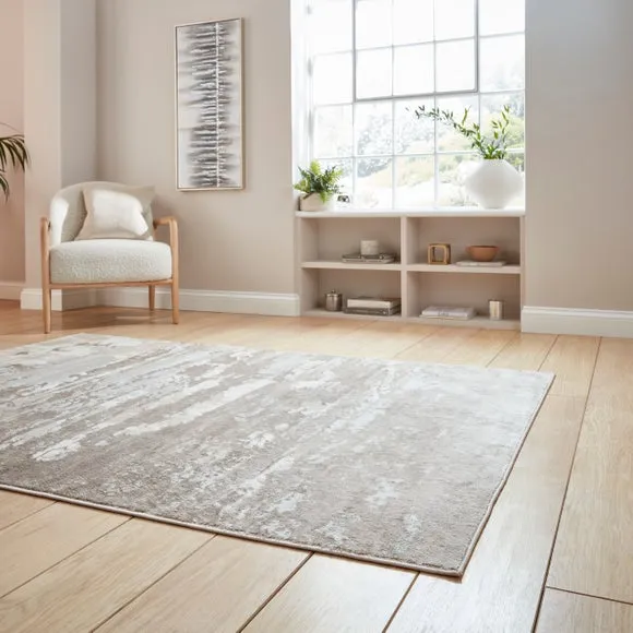 Tidal TL386 Rug 6
