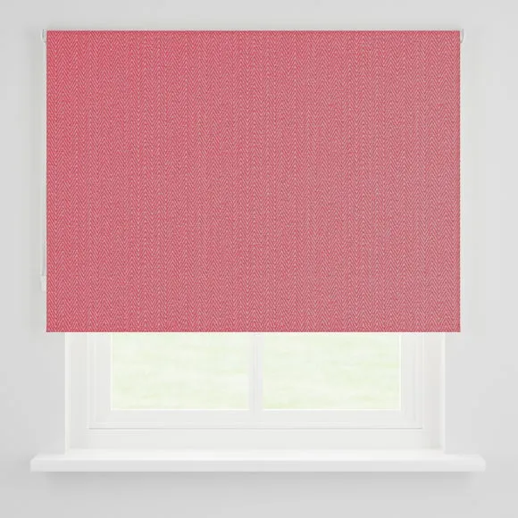 Alder Blackout Roller Blind 3