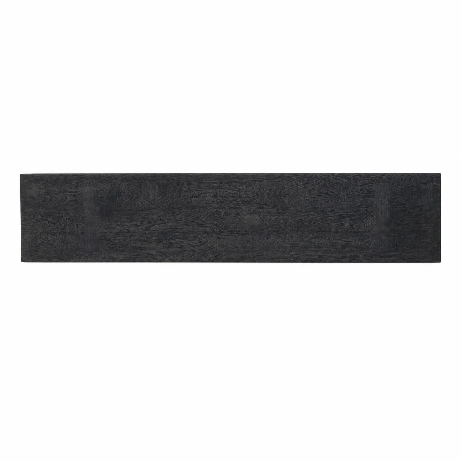 Pure Furniture Quito Bench 180Cm | Barker & Stonehouse 4