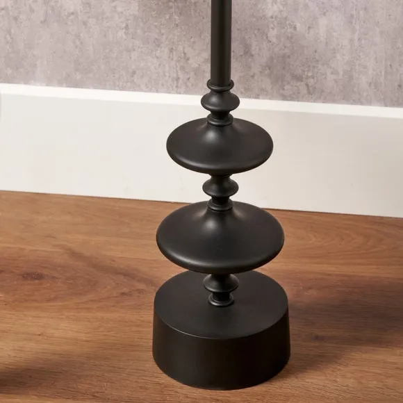 Pacific Lifestyle Emilio Floor Lamp 3