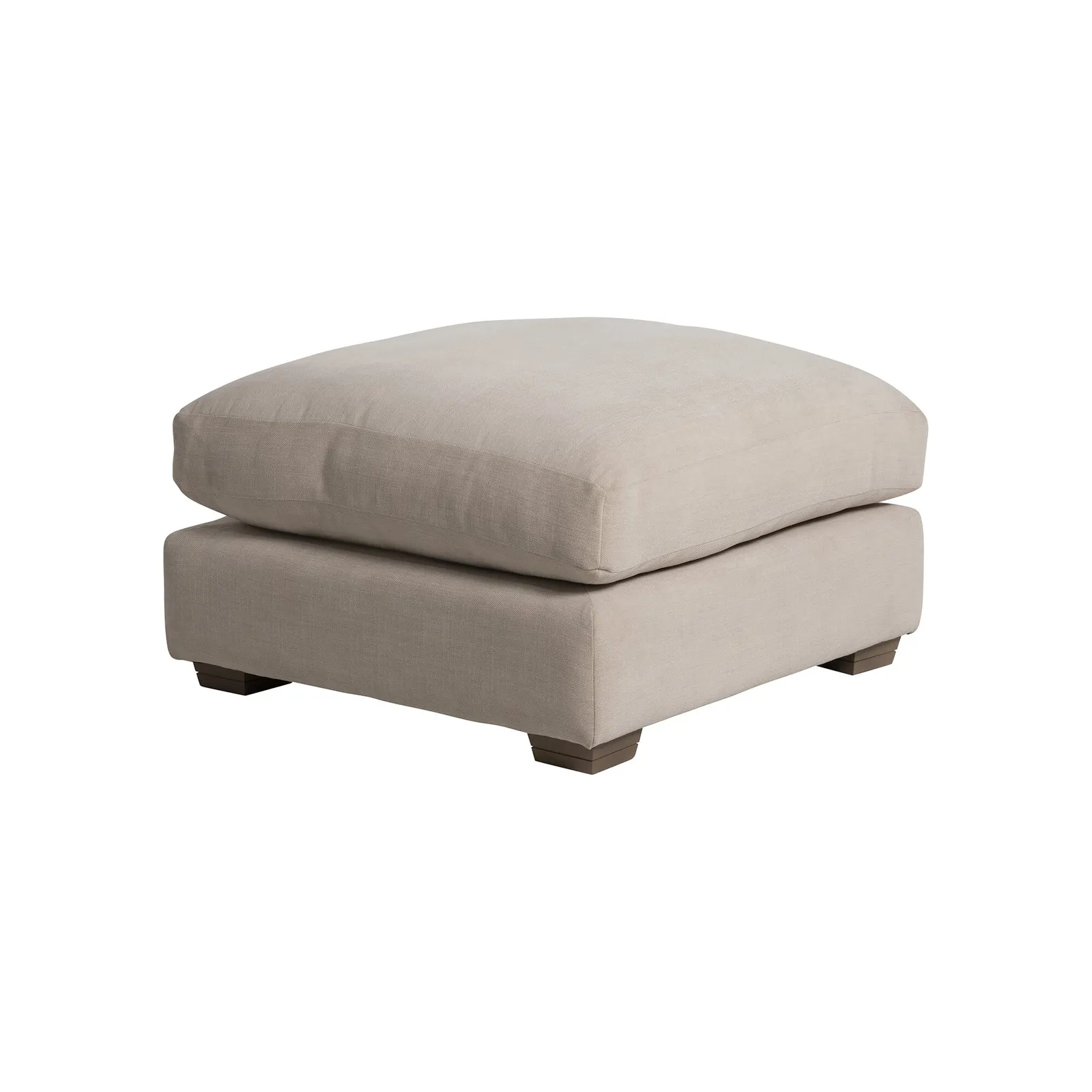 Floyd Combi Stool Fibre Fabric | Barker & Stonehouse 5