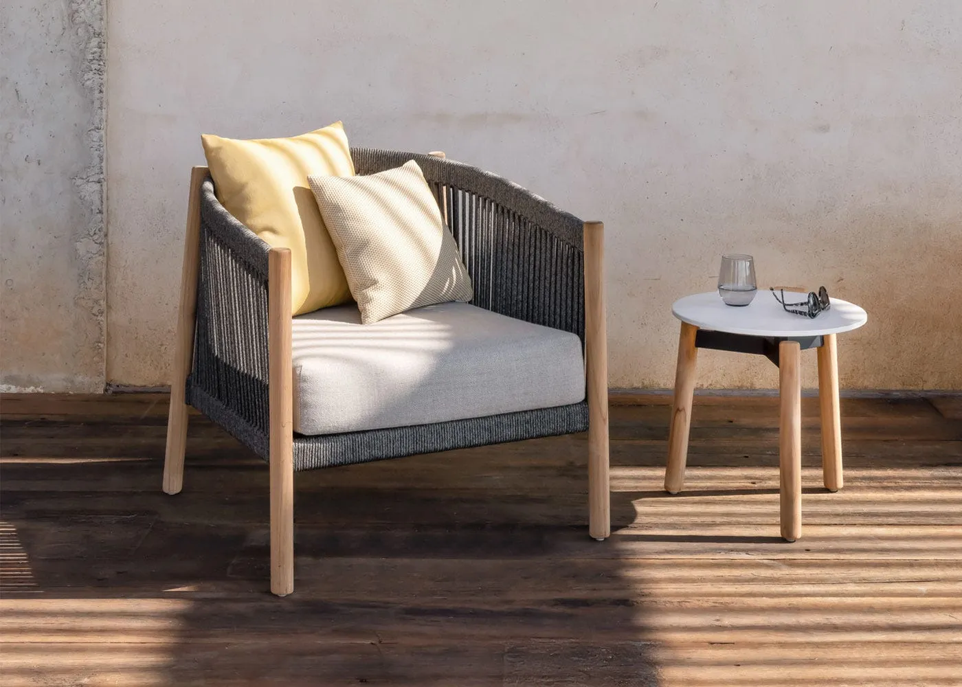 Vincent Sheppard Lento Side Table 2