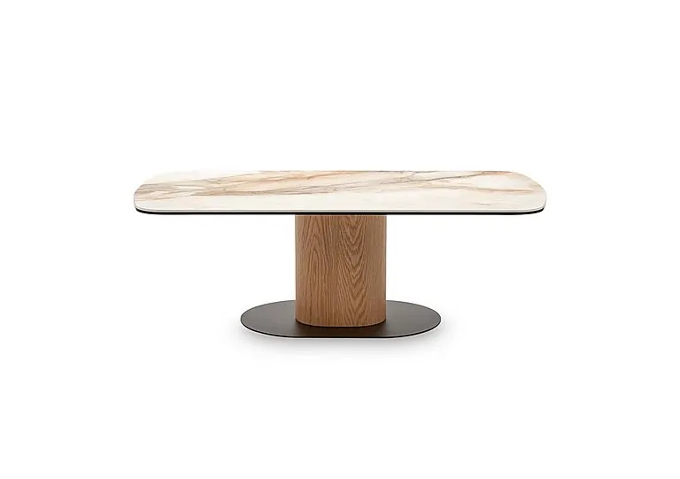 Arno Coffee Table