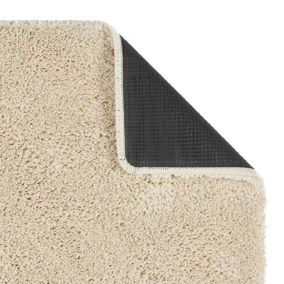 Marvel Shaggy Washable Rug 4