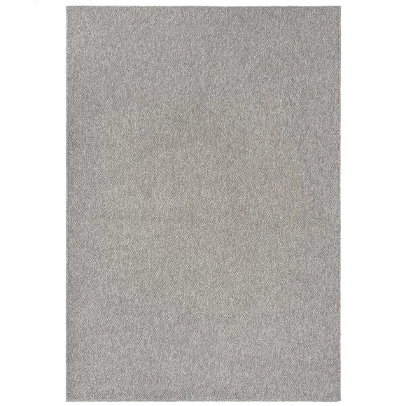 Bobble Rug 5