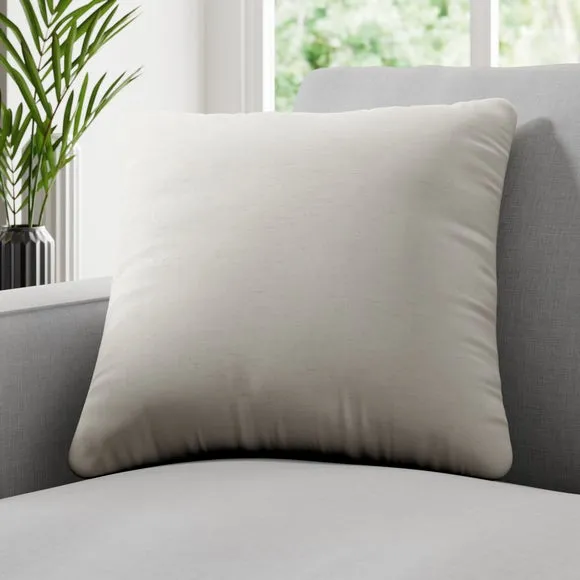 Florenzo Made to Order Cushion Cover 1