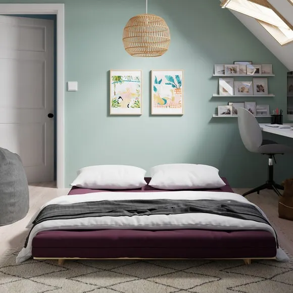 Mito Double Futon 2