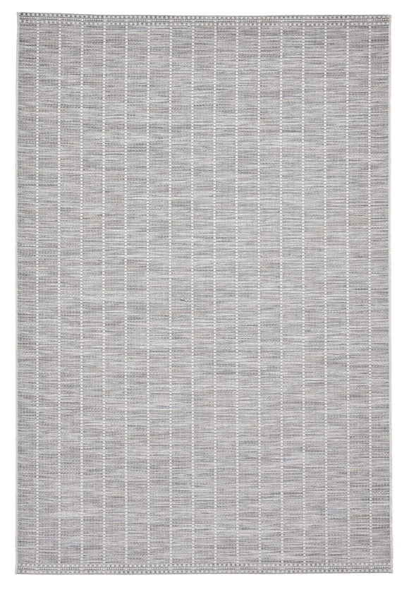 Santa Monica A041 Indoor Outdoor Rug 5