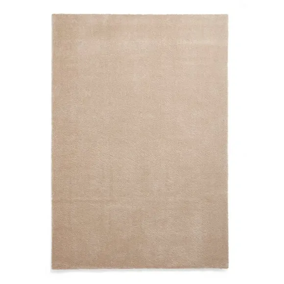 Cove Washable Rug 3