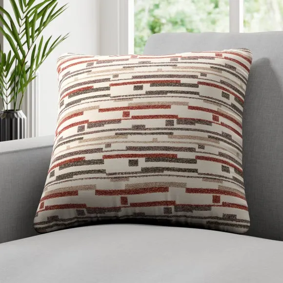 Santos Made to Order Cushion Cover 1