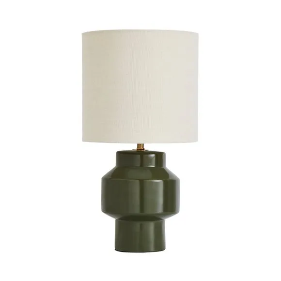 Montreal Table Lamp 5