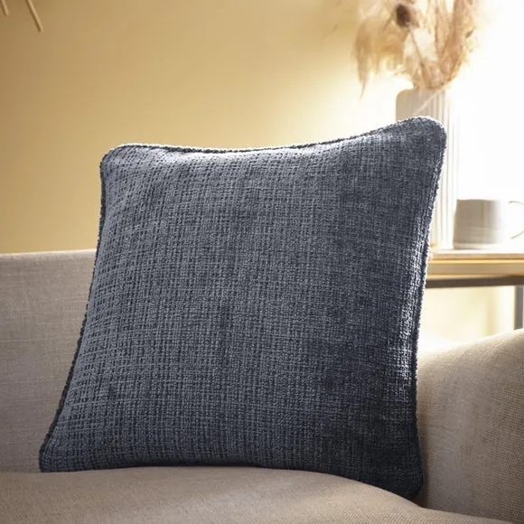 Appletree Alba Square Cushion 1