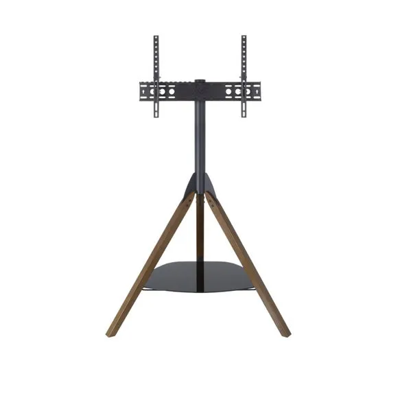 AVF Hoxton Tripod TV Unit for TVs up to 70" 3