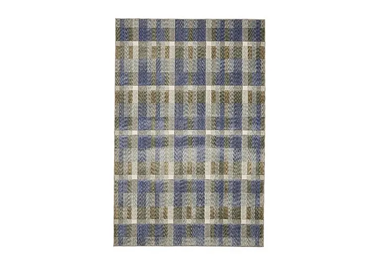 Caldera Rug - 120cm-x-170cm