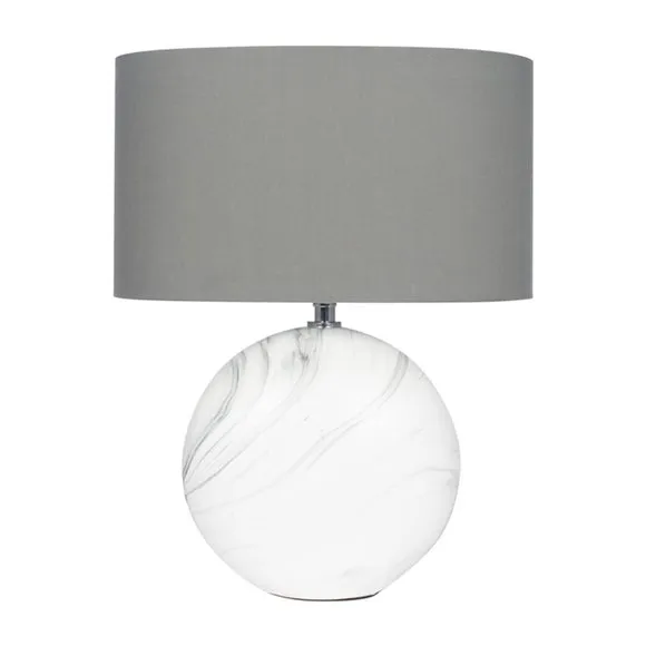 Crestola Table Lamp 2