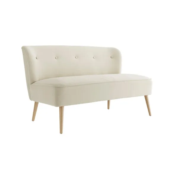 Beau 2 Seater Sofa 3