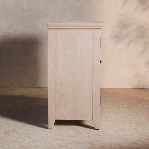 Origin of Colour Small Sideboard 3