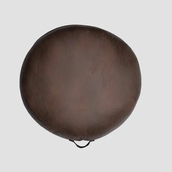 Daro Colorado Round Floor Cushion 3