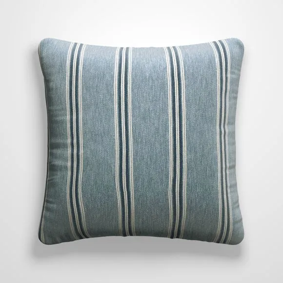 Hampton Made to Order Cushion Cover 2