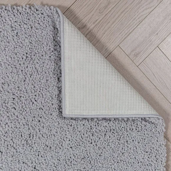 Snuggle Washable Rug 3