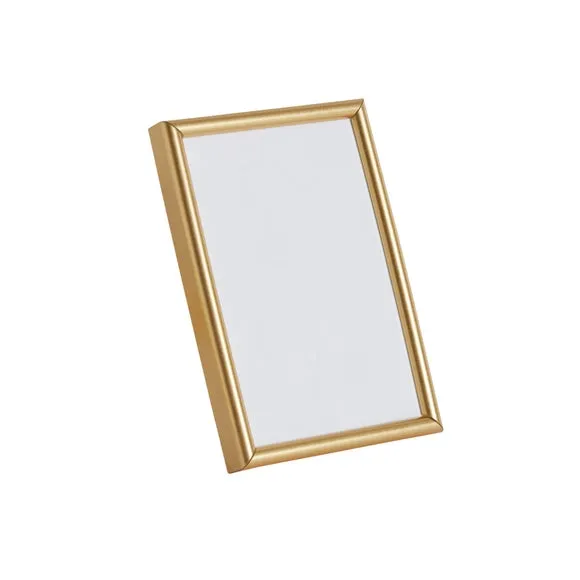Easy Photo Frame 3