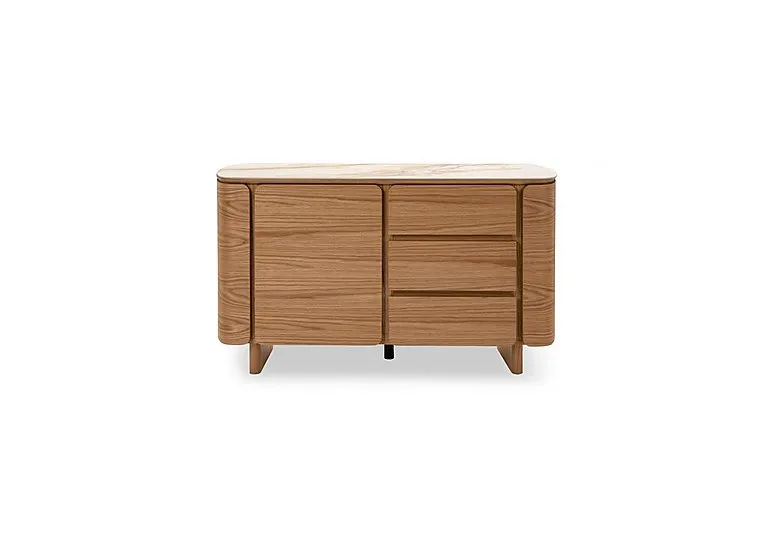 Arno Small Sideboard