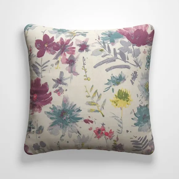 Luna Made to Order Cushion Cover 2