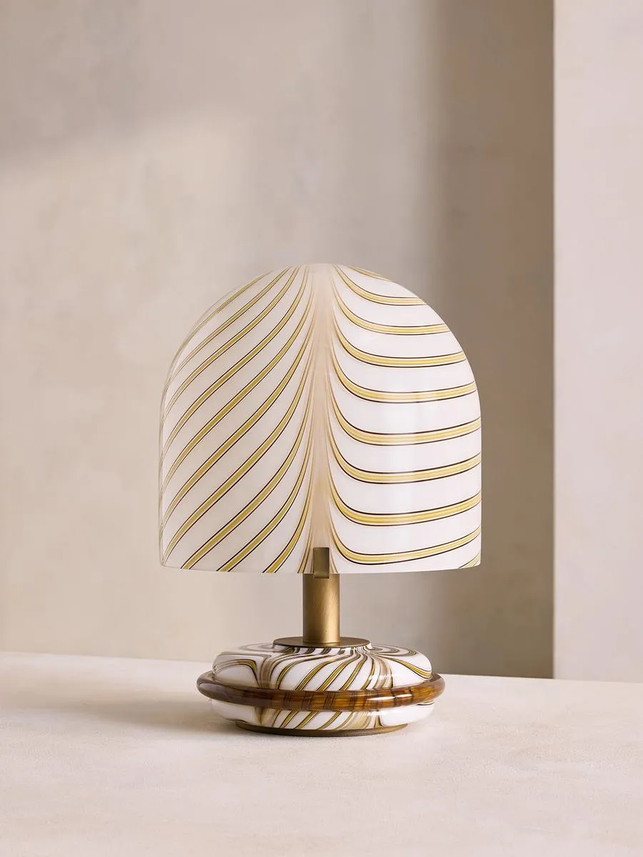 Francesco Table Lamp