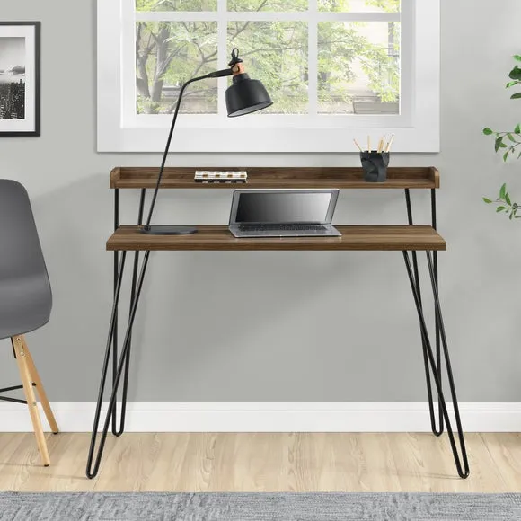 Haven Retro Desk 1