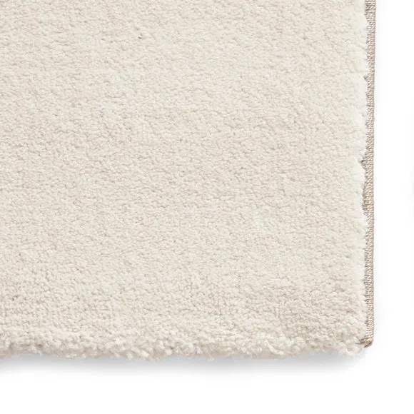 Brooklyn 646 Rug 5