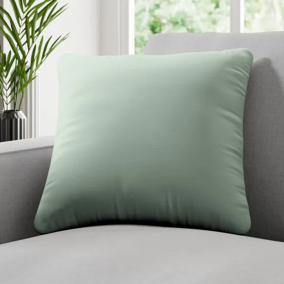 Capri Made to Order Cushion Cover 1