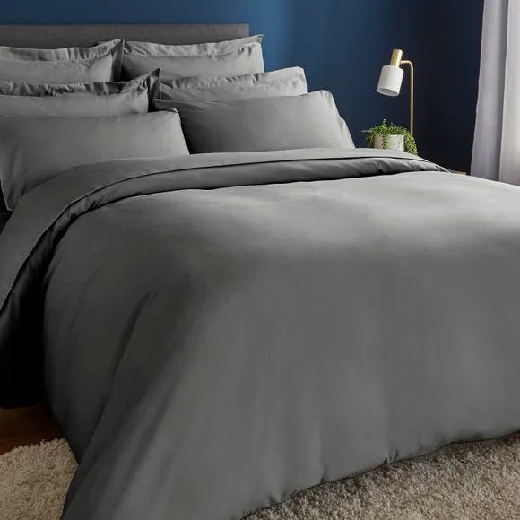 Fogarty Soft Touch Duvet Cover and Pillowcase Set 3